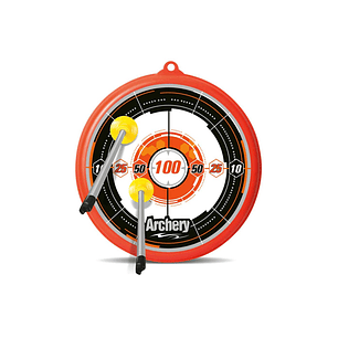 Playspot Set de Arquería