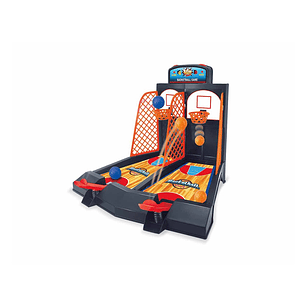 Playspot Juego Baloncesto de Mesa