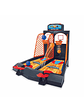 Playspot Juego Baloncesto de Mesa - Miniatura 2