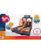 Playspot Juego Baloncesto de Mesa - Miniatura 1
