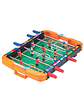 Playspot Mini Futbolín - Miniatura 1