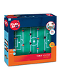 Playspot Mini Futbolín - Miniatura 2