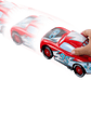 Disney Pixar Cars Drift & Race - Miniatura 3