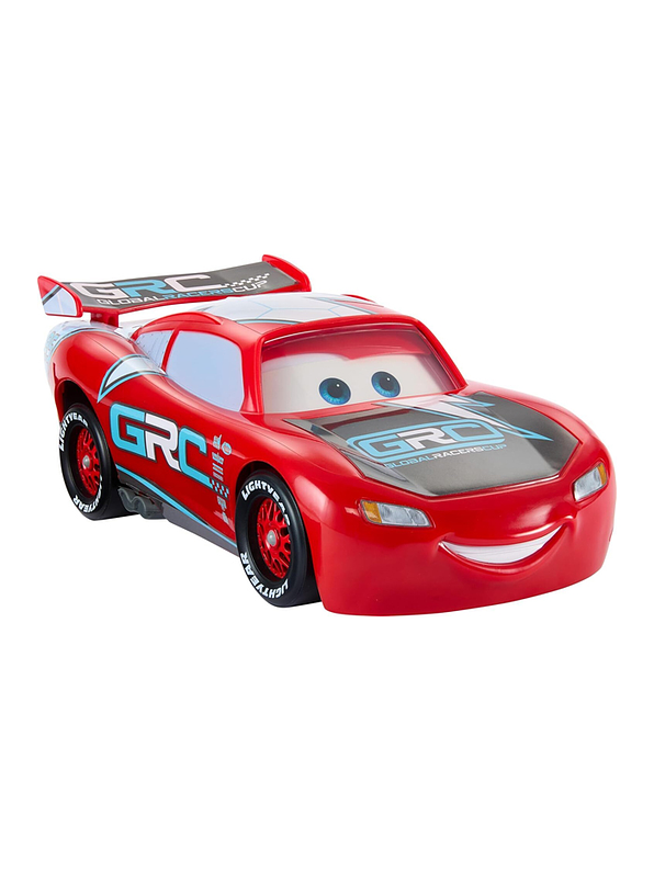 Disney Pixar Cars Drift & Race 1