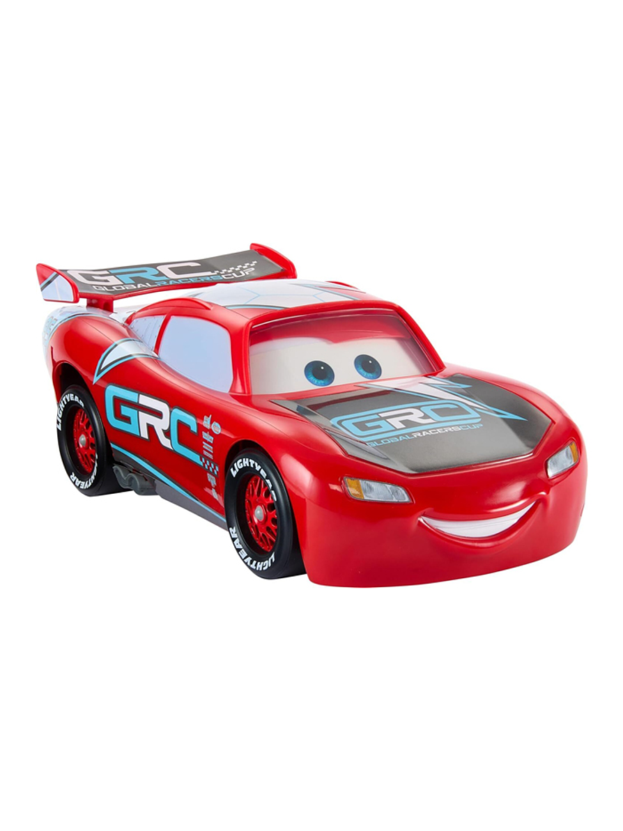 Disney Pixar Cars Drift & Race 1