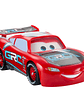 Disney Pixar Cars Drift & Race - Miniatura 1