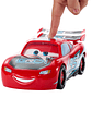 Disney Pixar Cars Drift & Race - Miniatura 2