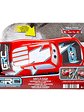 Disney Pixar Cars Drift & Race - Miniatura 5