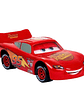 Disney Pixar Cars Rayo Mcqueen - Miniatura 1