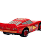 Disney Pixar Cars Rayo Mcqueen - Miniatura 2