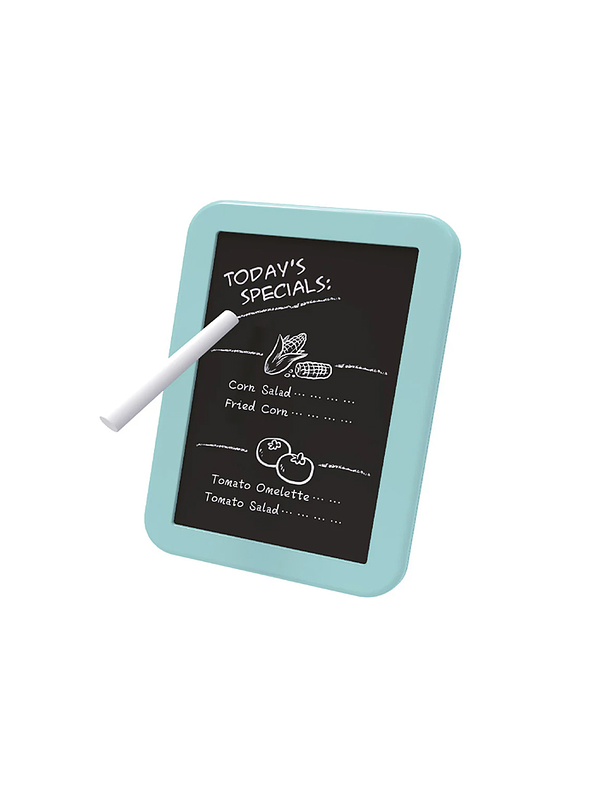 Sweet Home Mi Primer Cocina 42 Piezas 3