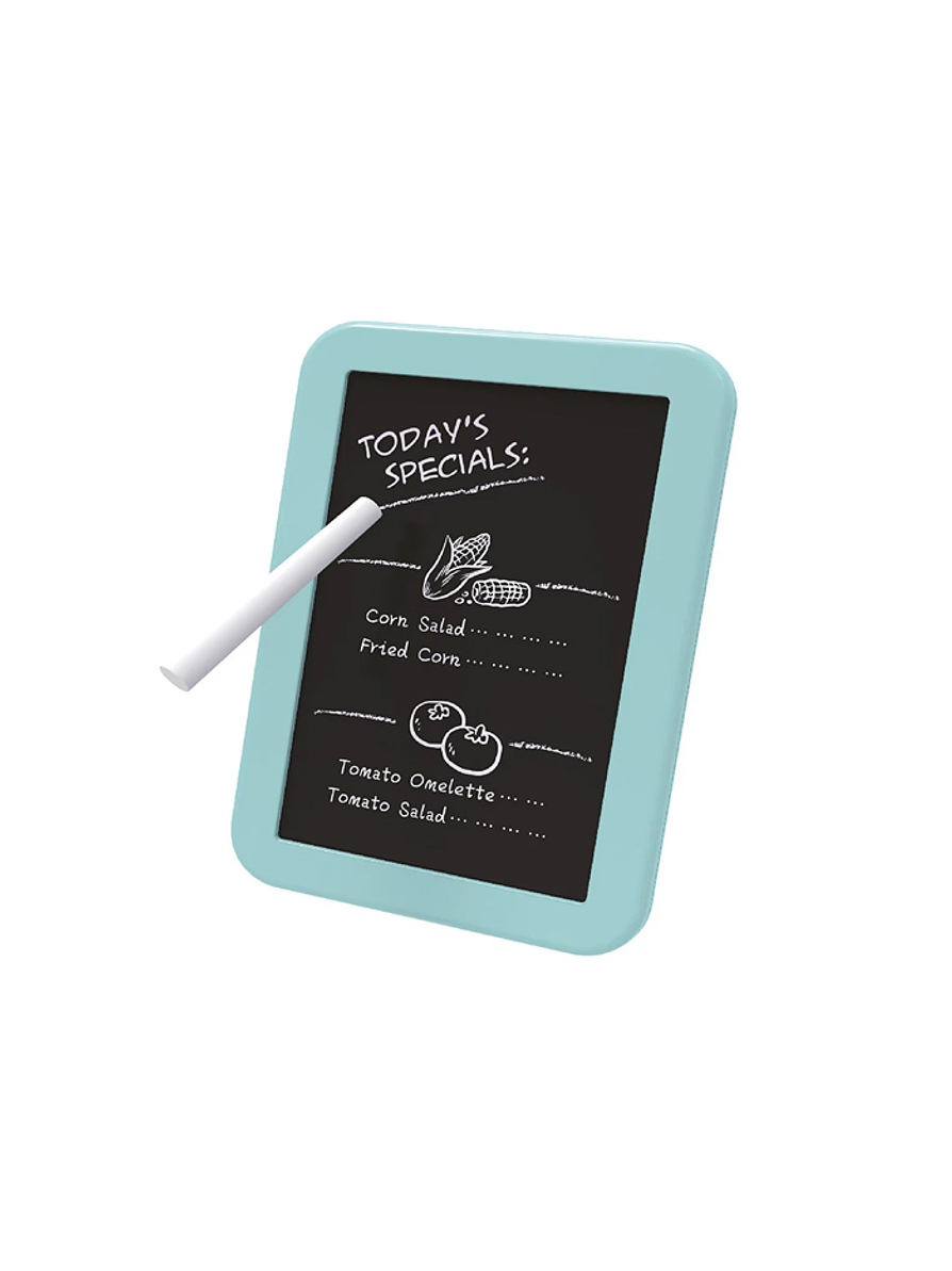 Sweet Home Mi Primer Cocina 42 Piezas 3