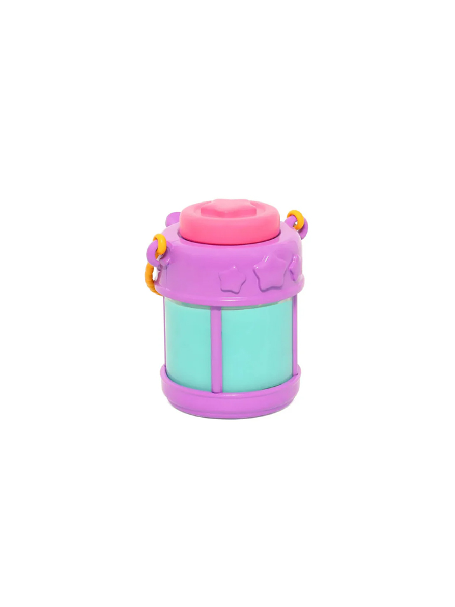 Magic Mini Mistery Linterna Magica Figuras Surtidas 3