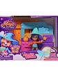 Magic Mini Mistery Magic Room Surtidas - Miniatura 3