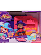 Magic Mini Mistery Magic Room Surtidas - Miniatura 4
