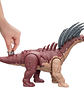 Jurassic World Chaos Theory Bajadasaurus - Miniatura 3