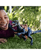 Jurassic World Indoraptor Rastrea & Ataca - Miniatura 5
