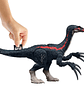 Jurassic World Chaos Theory Therizinosaurus - Miniatura 2