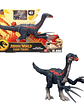 Jurassic World Chaos Theory Therizinosaurus - Miniatura 5