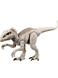 Jurassic World Indominus Rex - Miniatura 2