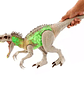 Jurassic World Indominus Rex - Miniatura 4