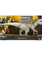 Jurassic World Indominus Rex - Miniatura 5
