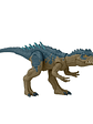 Jurassic World Chaos Theory Allosaurus - Miniatura 2