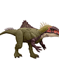Jurassic World Chaos Theory Becklespinax - Miniatura 2