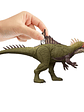 Jurassic World Chaos Theory Becklespinax - Miniatura 3