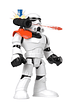 Imaginext XXL Star Wars - Miniatura 1