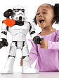 Imaginext XXL Star Wars - Miniatura 3