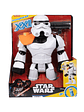 Imaginext XXL Star Wars - Miniatura 4