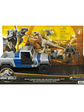Jurassic World Dino Trackers - Miniatura 5