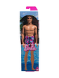 Barbie Ken en la Playa - Miniatura 4