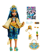 Monster High Cleo Denile - Miniatura 1