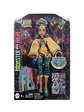 Monster High Cleo Denile - Miniatura 4