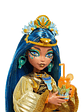 Monster High Cleo Denile - Miniatura 3