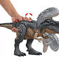 Jurassic World Chaos Theory Mapusaurus - Miniatura 2