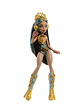 Monster High Skulltimate Secrets Monster Mysteries - Miniatura 2
