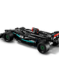 Lego Technic Mercedes AMG F1 W14 - Miniatura 1