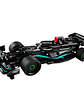 Lego Technic Mercedes AMG F1 W14 - Miniatura 2
