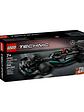 Lego Technic Mercedes AMG F1 W14 - Miniatura 3