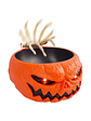 Adorno Decorativo de Halloween Para Dulces Calabaza  - Miniatura 2