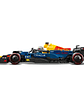 Lego Speed Champions F1 Oracle Red Bull Racing - Miniatura 2