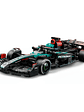 Lego Speed Champions F1 Mercedes AMG W15 E Petronas - Miniatura 1