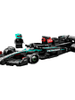 Lego Speed Champions F1 Mercedes AMG W15 E Petronas - Miniatura 2