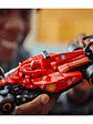 Lego Speed Champions F1 Ferrari SF-24 - Miniatura 5