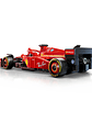 Lego Speed Champions F1 Ferrari SF-24 - Miniatura 2