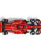 Lego Speed Champions F1 Ferrari SF-24 - Miniatura 3