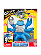Goo Jit Zu Meteor Madness Hydro Sting Battle Scorpion  - Miniatura 1